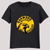 Softstyle™ youth ringspun t-shirt Thumbnail