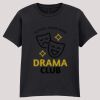 Softstyle™ youth ringspun t-shirt Thumbnail