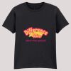 Softstyle™ youth ringspun t-shirt Thumbnail