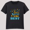 Softstyle™ youth ringspun t-shirt Thumbnail