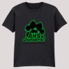 Softstyle™ youth ringspun t-shirt Thumbnail