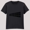 Softstyle™ youth ringspun t-shirt Thumbnail