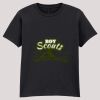 Softstyle™ youth ringspun t-shirt Thumbnail