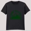 Softstyle™ youth ringspun t-shirt Thumbnail