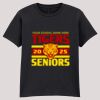 Softstyle™ youth ringspun t-shirt Thumbnail