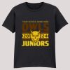 Softstyle™ youth ringspun t-shirt Thumbnail