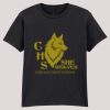 Softstyle™ youth ringspun t-shirt Thumbnail