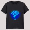 Softstyle™ youth ringspun t-shirt Thumbnail