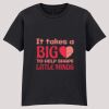 Softstyle™ youth ringspun t-shirt Thumbnail