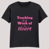 Softstyle™ youth ringspun t-shirt Thumbnail