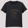 Softstyle™ youth ringspun t-shirt Thumbnail