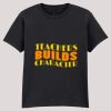 Softstyle™ youth ringspun t-shirt Thumbnail