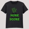 Softstyle™ youth ringspun t-shirt Thumbnail