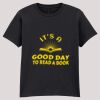 Softstyle™ youth ringspun t-shirt Thumbnail