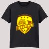 Softstyle™ youth ringspun t-shirt Thumbnail