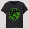 Softstyle™ youth ringspun t-shirt Thumbnail
