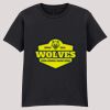 Softstyle™ youth ringspun t-shirt Thumbnail