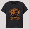 Softstyle™ youth ringspun t-shirt Thumbnail