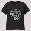 Softstyle™ youth ringspun t-shirt Thumbnail
