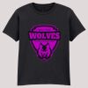 Softstyle™ youth ringspun t-shirt Thumbnail