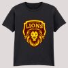 Softstyle™ youth ringspun t-shirt Thumbnail