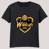 Softstyle™ youth ringspun t-shirt Thumbnail