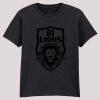 Softstyle™ youth ringspun t-shirt Thumbnail