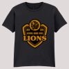 Softstyle™ youth ringspun t-shirt Thumbnail