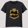 Softstyle™ youth ringspun t-shirt Thumbnail