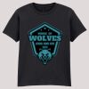 Softstyle™ youth ringspun t-shirt Thumbnail