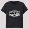 Softstyle™ youth ringspun t-shirt Thumbnail