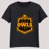 Softstyle™ youth ringspun t-shirt Thumbnail