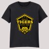 Softstyle™ youth ringspun t-shirt Thumbnail