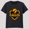 Softstyle™ youth ringspun t-shirt Thumbnail