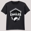 Softstyle™ youth ringspun t-shirt Thumbnail