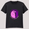 Softstyle™ youth ringspun t-shirt Thumbnail
