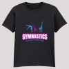 Softstyle™ youth ringspun t-shirt Thumbnail