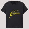 Softstyle™ youth ringspun t-shirt Thumbnail