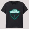 Softstyle™ youth ringspun t-shirt Thumbnail