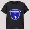 Softstyle™ youth ringspun t-shirt Thumbnail