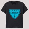 Softstyle™ youth ringspun t-shirt Thumbnail