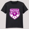 Softstyle™ youth ringspun t-shirt Thumbnail
