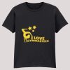 Softstyle™ youth ringspun t-shirt Thumbnail