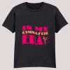 Softstyle™ youth ringspun t-shirt Thumbnail