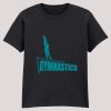 Softstyle™ youth ringspun t-shirt Thumbnail