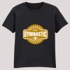 Softstyle™ youth ringspun t-shirt Thumbnail
