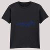Softstyle™ youth ringspun t-shirt Thumbnail
