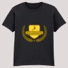 Softstyle™ youth ringspun t-shirt Thumbnail