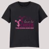Softstyle™ youth ringspun t-shirt Thumbnail