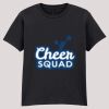 Softstyle™ youth ringspun t-shirt Thumbnail